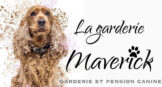 La Garderie Maverick
